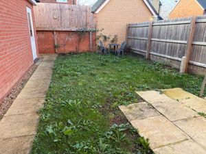 Photo 8- click for photo gallery